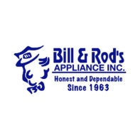 bill_and_rods_logo